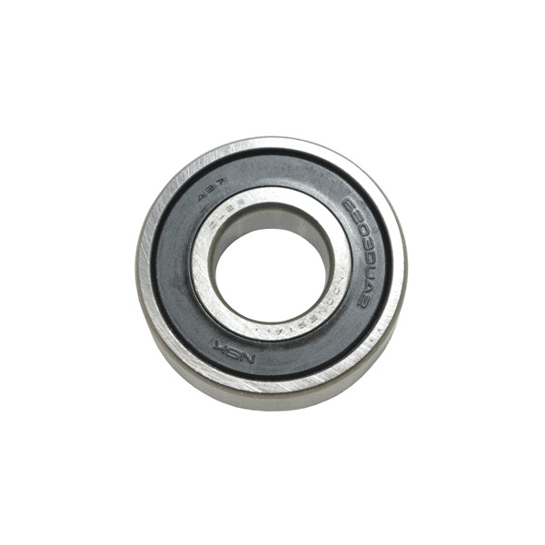 Radial Ball Bearing 6203UU) – PCX 150, CBR150RR, Sonic 150R, Vario 125 eSP 91051K35V01