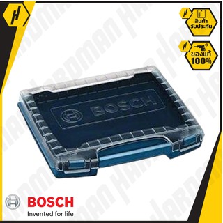 BOSCH I-BOXX 53 ลิ้นชัก สำหรับ กล่องใส่เครื่องมือ LS-BOXX #497