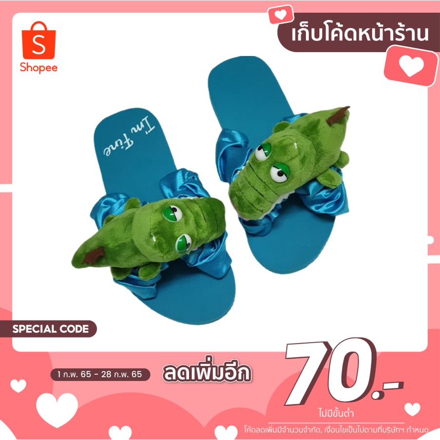 My Image 33