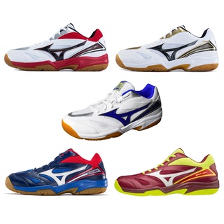 Mizuno รองเท้าแบดมินตัน Gate Sky 5สี