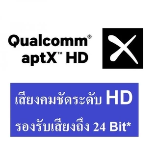 หูฟังบลูทูธ Kawa Q30 แบตอึดคุย 32 ชม ตัดเสียงรบกวนดีเยี่ยม เสียงภาษาไทย บลูทูธ 5.2 หูฟังไร้สาย