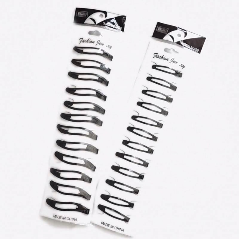 รูปภาพ 3