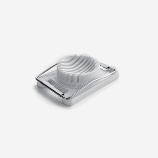 IBILI 790500ที่สไลด์ไข่/EGG SLICER นำเข้าจากสเปน มาตรฐานยุโรป มีรับประกัน 1 ปี มีส่งฟรีเมื่อซื้อครบ 399 บาท