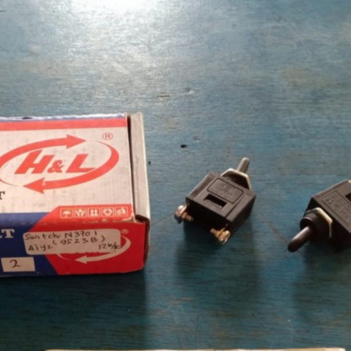 Makita 9523B 9523 B สวิตช์เครื่องบดเราเตอร์ N3701 N 3701 12