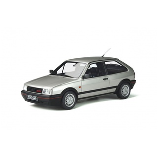 Otto Models Volkswagen Polo G40 Mk.II. 2