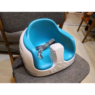 เก้าอี้​หัด​นั่ง​ Bumbo สินค้า​มือ​2