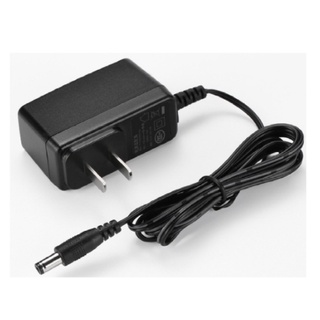 Adapter CCTV กล้องวงจรปิด 12v 2A  อะแด๊ปเตอร์ชาร์จกล้องสำหรับกล้องวงจรปิด