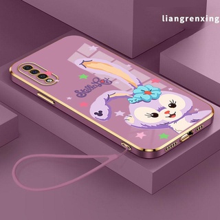 ใหม่ เคสโทรศัพท์มือถือ ซิลิโคนนิ่ม กันกระแทก สําหรับ SAMSUNG A7 2018 SAMSUNG A50 SAMSUNG A70 SAMSUNG A50S A30S DDDXT01