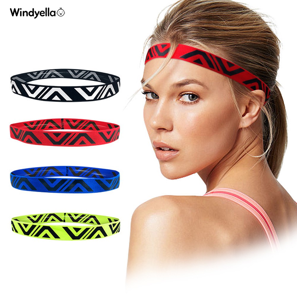 windyella-sweatband-windyella1-th