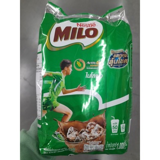 MILO ไมโล ชนิดผง 560g/1000g