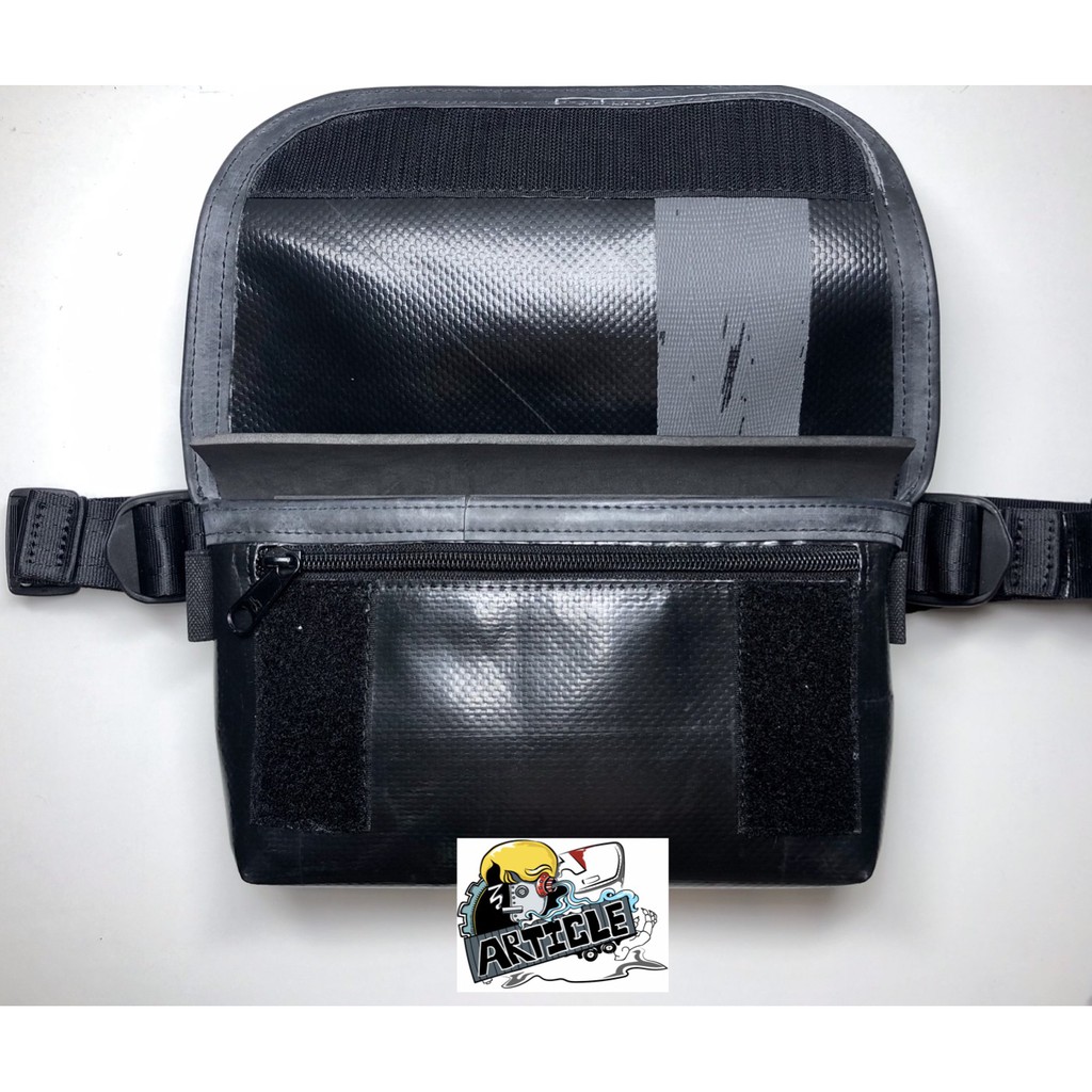 ดันทรง Freitag รุ่น Jamie ของรุ่น F153 / F40 คุณภาพดี ราคาถูก