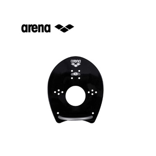 Arena อุปกรณ์ฝึกว่ายน้ำ HAND PADDLE รุ่น ASPS81,ASPJ81,ASPJ82