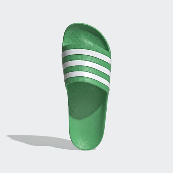 รองเท้าแตะ Adidas Adilette Aqua ลิขสิทธิ์แท้ 100%