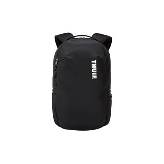 THULE Subterra Backpack 23L TSLB315