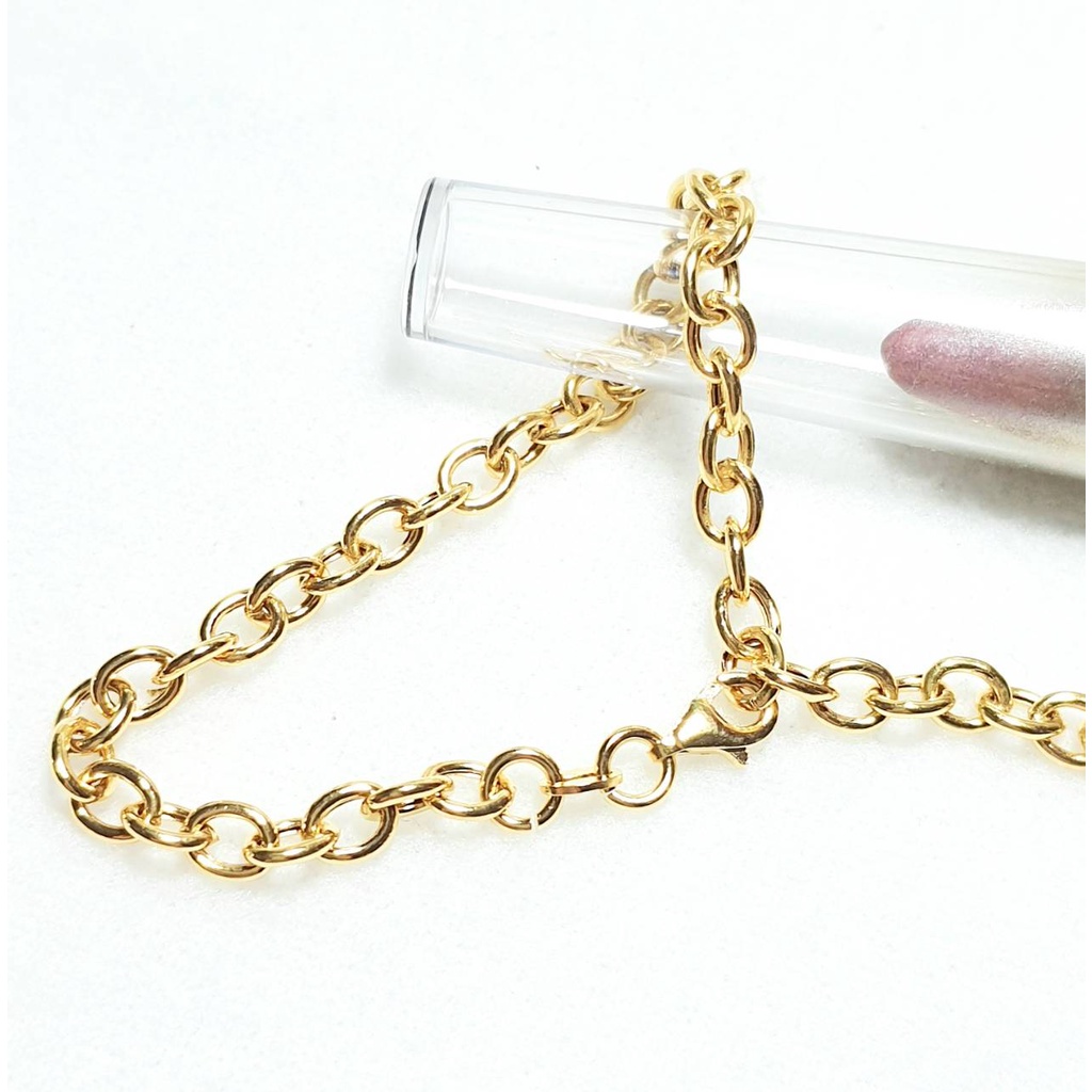 🥳💥มือเงินแท้925 ITALY หมดแล้ว หมดเลย