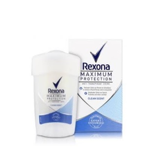 Rexona