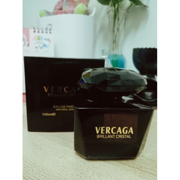 Vercaga ถูกที่สุด พร้อมโปรโมชั่น พ.ค. 2025 | BigGoเช็คราคาง่ายๆ