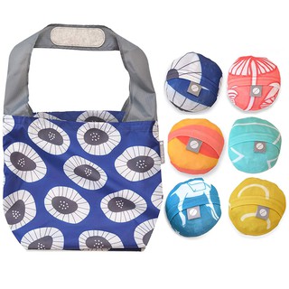 Flip&amp;Tumble 24-7 Bag