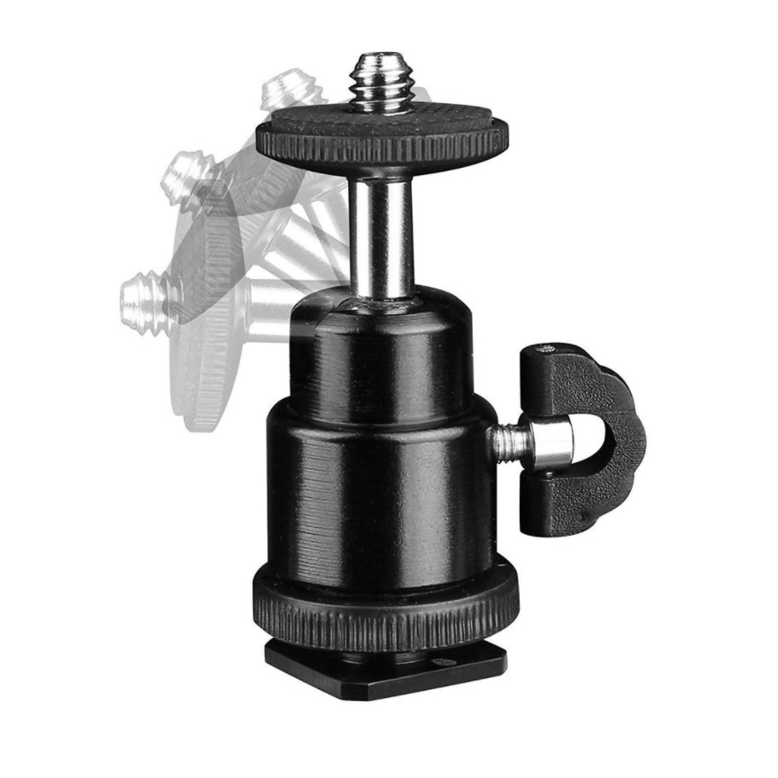 Base Station 2.01.0 Stands for Valve Index HTC Vive Pro (2Pack