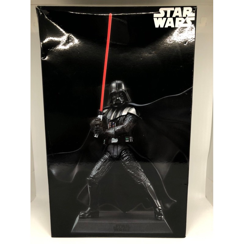 🔥Sega LPM Figure - Star Wars Darth Vader Limited Premium Figure