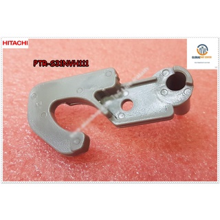 ขายอะไหล่ใหม่แท้/สลักประตูบนขวาตู้เย็นฮิตาชิ/HITACHI/DOOR-CLOSER/PTR-S31NVH*111