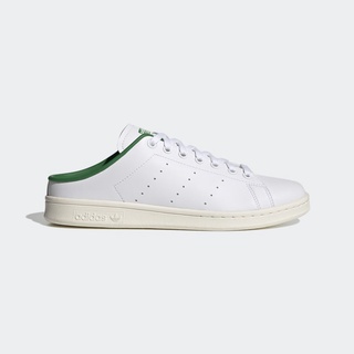 Adidas รองเท้าอดิดาส รองเท้าแตะ รองเท้าแบบสวม รองเท้าสำหรับผู้ชาย OG M Stan Smith Mule FX5849 (3000)