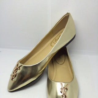 Jeezzy shoes