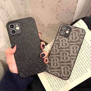 เคสโทรศัพท์มือถือ กันกระแทก แฟชั่นหรูหรา สําหรับ iPhone 13 Pro Max 12 Pro 13 14 Pro Max 15 15 Pro Max