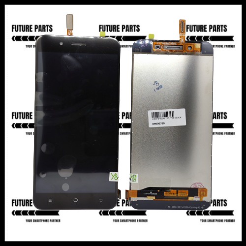 LCD ครบชุด Vivo Y65/Y66