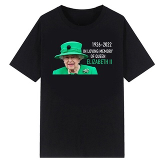 In Loving Memory of The Queen Elizabeth II 1926-2022 T Shirt London Bridge Is Falling Down Rest In Peace Queen Elizabeth