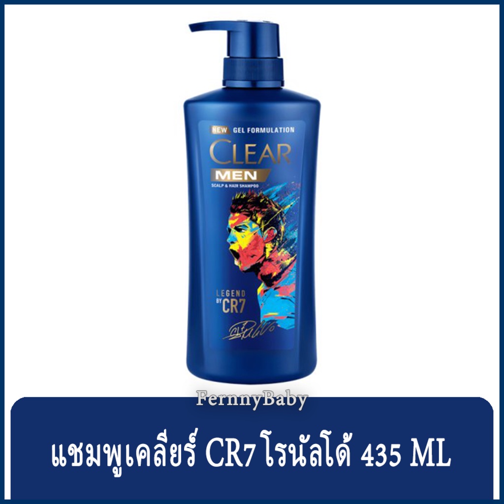 My Image 19