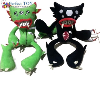 PS Killy Willy Spider Stuffed Plush Poppy Playtime Toy Huggy Wuggy Soft Animals Toys Cartoon Game Dolls Kids Gifts