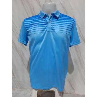 เสื้อโปโล grand sport ลดเหลือ 199 บาท