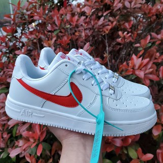 aj1 air force 1