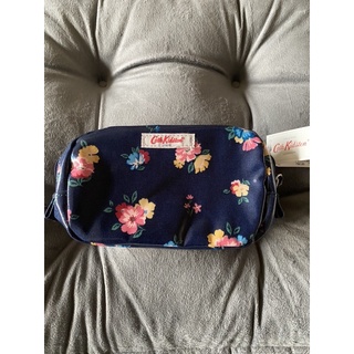 พร้อมส่ง กระเป๋า CATH KIDSTON ของแท้ ของใหม่ SALE