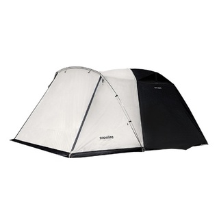 SNOWLINE ASTRA DOME TENT