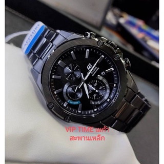นาฬิกา CASIO EDIFICE รุ่น EFR-S567D-1 / EFR-S567D-2 / EFR-S567DC-1