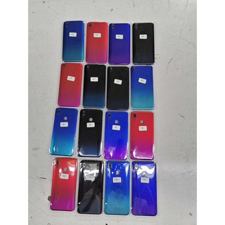 ฝาหลัง VIVO Y91,Y93,Y95,Y92C,body VIVO Y91,Y93,Y95,Y91C