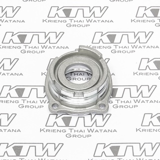 MAKITA อะไหล่GA4030#28 BEARING BOX สามารถออกใบกำกับภาษีเต็มรูปแบบได้ (มากีต้า)