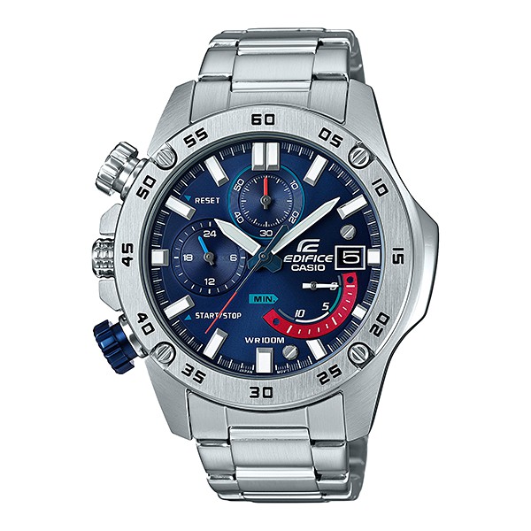 casio edifice 5202 price