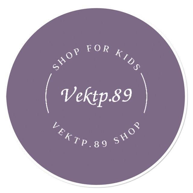 Vektp.89 Shop