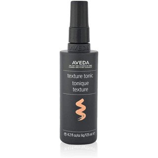 Aveda texture tonic tonique texture 125ml