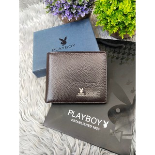 Playboy Genuine Leather Bag Outlet Factory