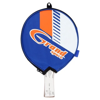 ราคาพิเศษ!! แกรนด์สปอร์ต ไม้ปิงปอง 1 อัน Grand Sport Startech Table Tennis Racket 1pc