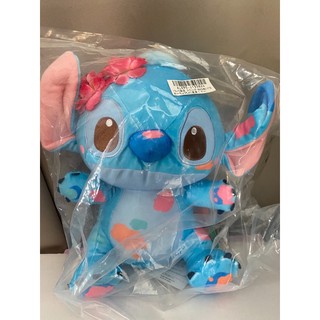 🔥ตุ๊กตา Stich Aloha🔥