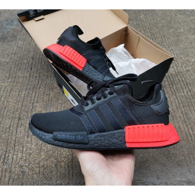 Adidas ee5107 hot sale