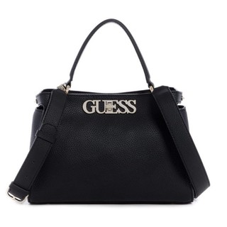 กระเป๋าGuess งานแท้outlet100% สินค้าพร้อมส่ง