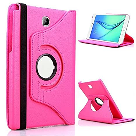 เคส Samsung Galaxy Tab A8 P350 P355 รุ่นแรก2015 Rotary case หมุน 360 องศาSamsung Galaxy Tab A with s