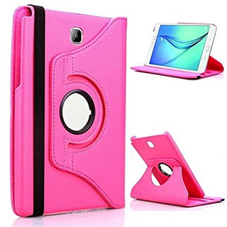 เคส Samsung Galaxy Tab A8 P350 P355 รุ่นแรก2015 Rotary case หมุน 360 องศาSamsung Galaxy Tab A with s pen 8.0"P355 ปี2015