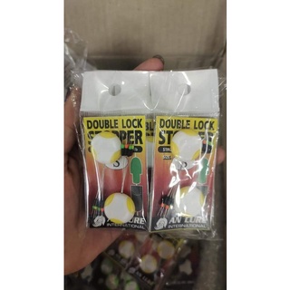 🔖 สต็อปเปอร์ มีเบอร์ S,2S,3S. #ซองละ30บาท